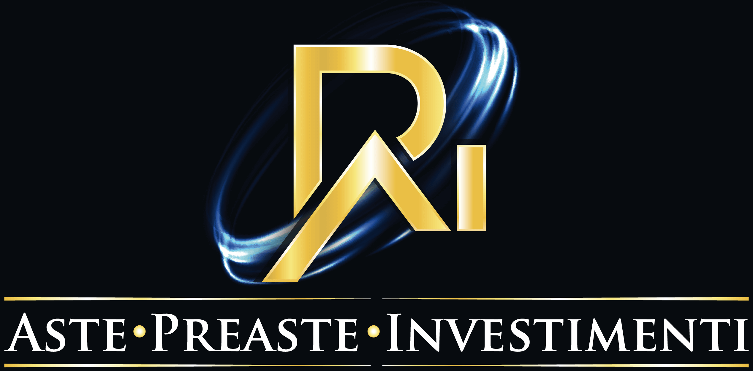 Aste Preaste Investimenti Srl