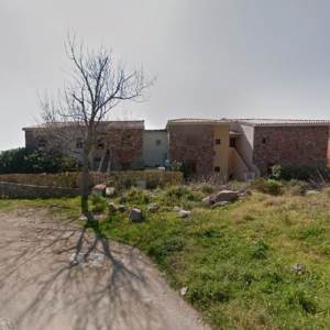 Appartamento in vendita, Spiaggia Bianca, Golfo Aranci
