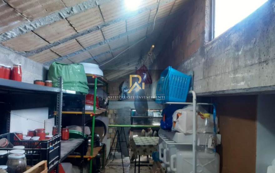 Photo 27