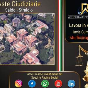 Appartamento in vendita, via di gubbio, n. 15, Scheggia e Pascelupo