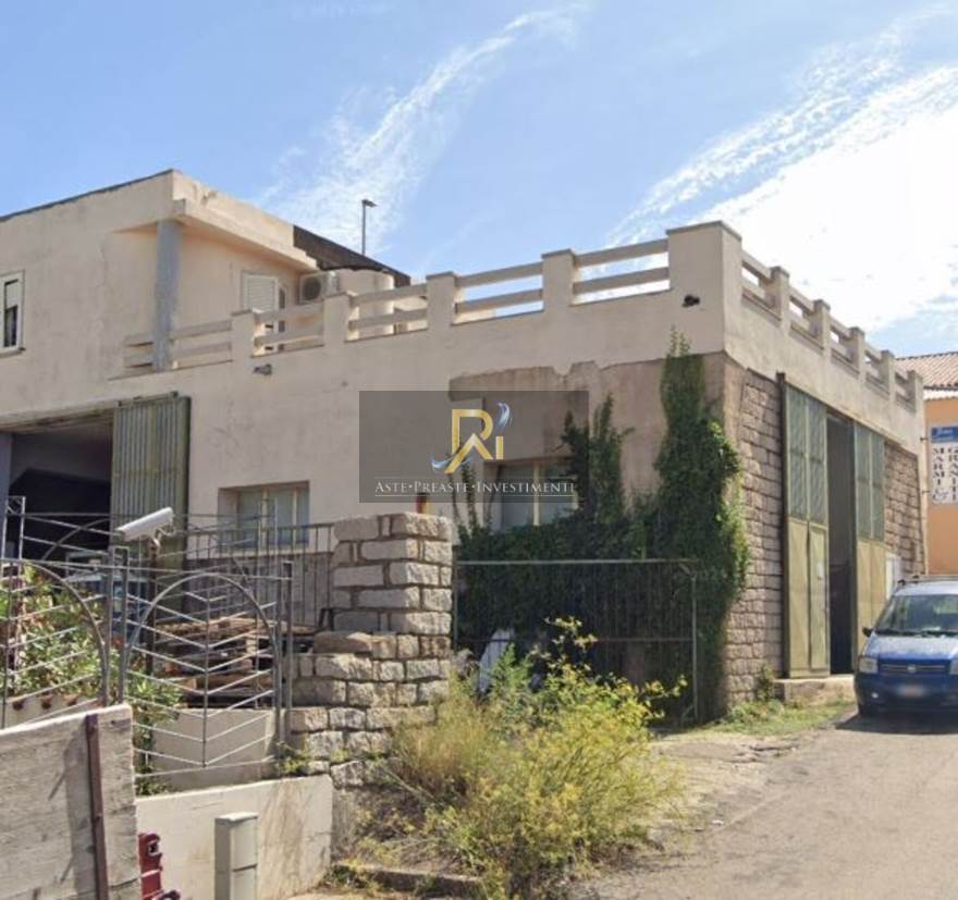 Photo 21