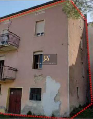 Foto1