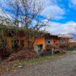 Apartment for sale, Via Camarelli, San Giovanni Bianco