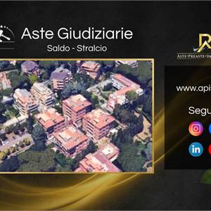 Boutique Hotel for sale, via caporali, n. 5, Cesena