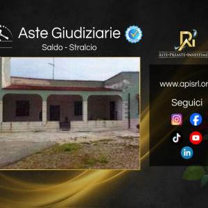 Appartamento in vendita, Contrada Chiodi, Brindisi
