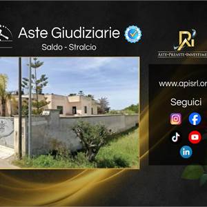 Appartamento in vendita, Via Sant'Elia, Squinzano