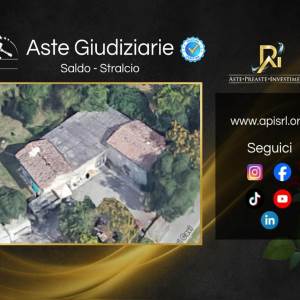 Appartamento in vendita, Via dei Cavi, 5, Carpi