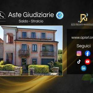 Appartamento in vendita, Via Luras, Calangianus