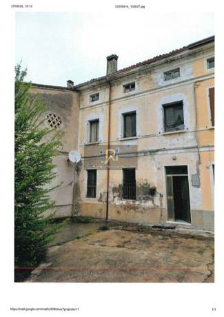 Foto1