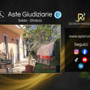 Appartamento in vendita, Corso Roma, 156, San Giovanni Rotondo