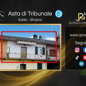 Appartamento in vendita, Viale Bioso, 6, Vergiate