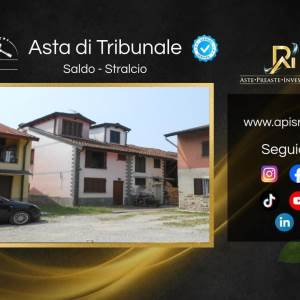 Apartment for sale, Via Bolzano 1, Limbiate