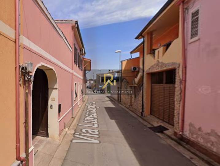 Photo 33