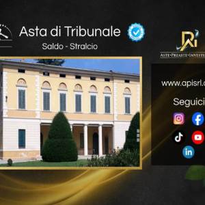 Apartment for sale, Via Pietro Boifava, 23, Brescia