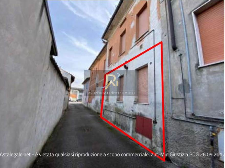 Foto1