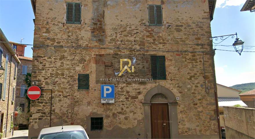 Photo 36