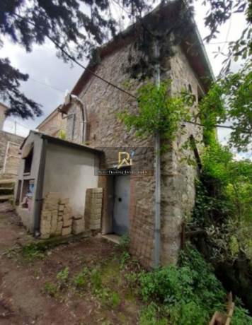 Photo 33