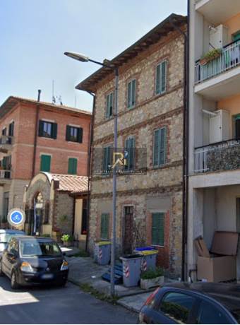 Photo 33