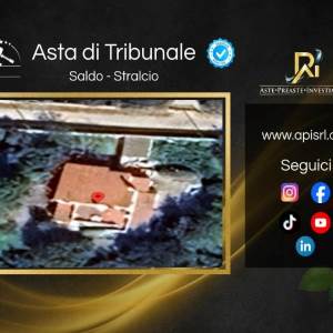 Appartamento in vendita, Strada Comunale  Serra Perdosa 102, Quartu Sant'Elena