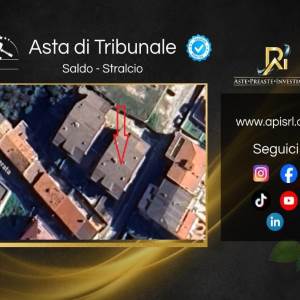 Appartamento in vendita, via Santa Liberata 25, San Polo dei Cavalieri