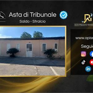Appartamento in vendita, via Murillo Fatigati, Afragola