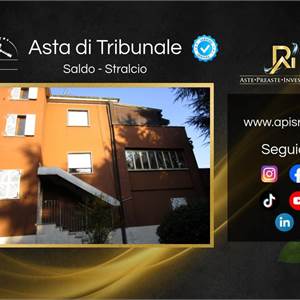 Apartment for sale, via Frosinone, 16, Milano
