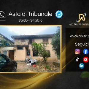 Appartamento in vendita, Via Casal dei Lupi,, 3, Maenza