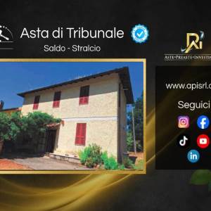 Appartamento in vendita, Strada Statale Carpinetana  609, Maenza