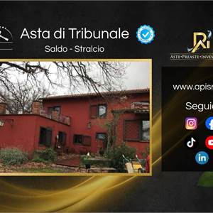 Appartamento in vendita, Via Mirtense 57, Poggio Nativo