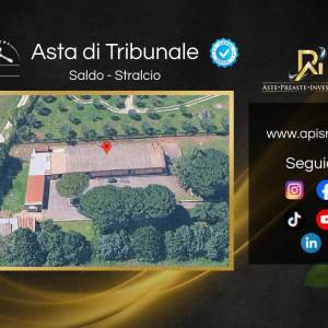 Appartamento in vendita, Via Prato la Corte 16, Formello