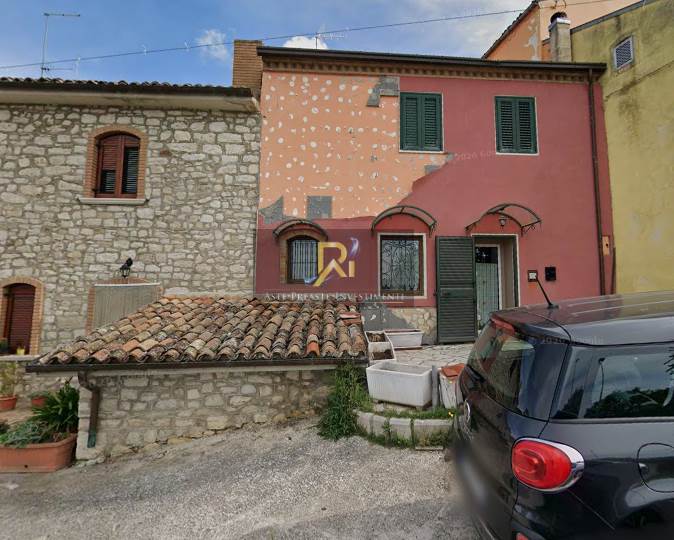 Photo 29
