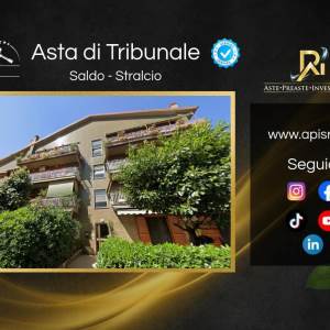 Apartment for sale, Via Giuliano Montelucci, 29, Guidonia Montecelio