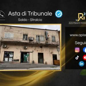 Appartamento in vendita, Corso Vittorio Emanuele 67, Trinità d'Agultu e Vignola