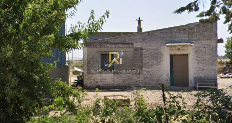Photo 32