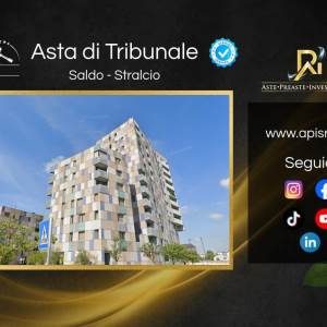 Appartamento in vendita, Viale G. Bosi Maramotti, 46, Ravenna