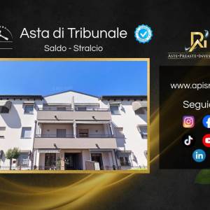 Town House for sale, Via Clemente Coen, 4, Finale Emilia