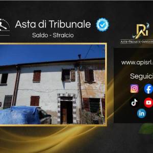 Appartamento in vendita, Via Randaccio 95, Roncoferraro