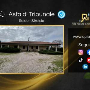 Appartamento in vendita, Strada Pian di Tortora 3, Viterbo