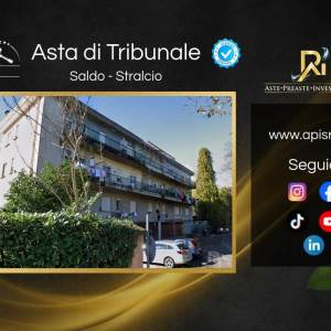 Appartamento in vendita, Via dei Castagni, 2, Cave
