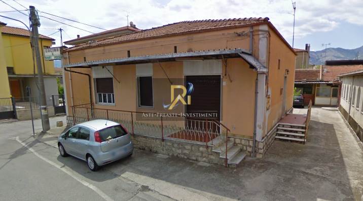 Photo 30