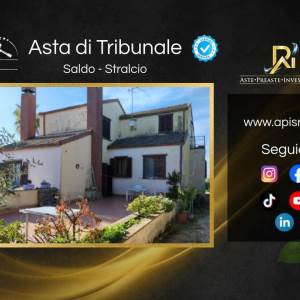 Villa in vendita, Strada Felcete, Viterbo