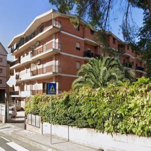 Apartment for sale, Via Alcide De Gasperi, Sant'Arcangelo