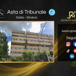 Apartment for sale, Viale dell'Oceano  Atlantico 29, Roma