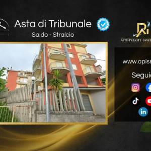 Appartamento in vendita, Via acquolella 2, Montecorvino Rovella