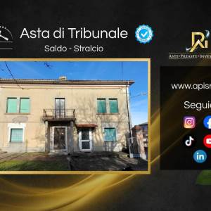Casa singola in vendita, Via Serra di Sopra, 28, Pennabilli
