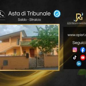 Apartment for sale, Via Nuoro, 15, Nuoro