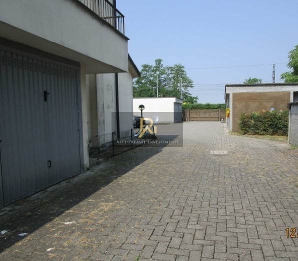 Photo 24