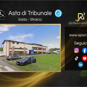 Appartamento in vendita, Via Sandro Pertini  26, Pizzale