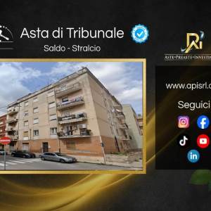 Appartamento in vendita, Via Ramon Cravellet 82, Alghero