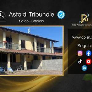 Appartamento in vendita, Strada Roncaglia, Casale Monferrato